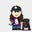 Holly's profile image