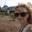 Elizabeth B.'s profile image