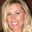 Lisa Corbett's profile image