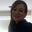 Lulú Sanchez's profile image