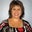Mary Wiley's profile image