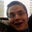 Kurtis A.
