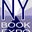 NY Book Expo