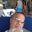 Ed Molina's profile image