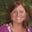 Denise H's profile image