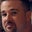 Brian Nail's profile image