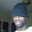 Kevin D's profile image