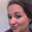 Samantha Fleming's profile image