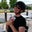 Jon Lightner's profile image