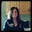 Shannon Maxwell's profile image
