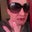 Brandi Simpson's profile image