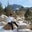 Vinoth Kumar's profile image