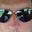 Ryan Wendt's profile image