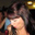 Lacey Smith's profile image