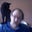 Rich Triblets's profile image