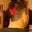 Tony Moss's profile image