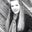 Jennie Clark's profile image