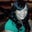 Talisha Travers's profile image