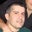Javi Lengomin's profile image