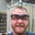 Phillip Strong's profile image