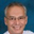 Brad White's profile image
