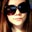 Sarah B.'s profile image