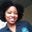 Nikkie Lee's profile image