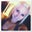Rochele Fowler's profile image