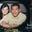 Armando Rodriguez's profile image