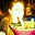 Amanda Schmidt's profile image