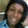 Sondra Davis's profile image