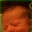 Kylie Martinsen's profile image