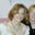 Katrina Sealey's profile image