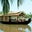 Alleppey Budget Houseboat Kerala