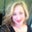 Alison D. 🌺's profile image