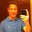 Scott Shaffer's profile image