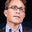 John Battelle's profile image