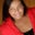 Breanna Sears's profile image