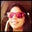 Blythe Link's profile image
