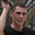 Yazz's profile image