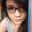 Victoria Corrinne's profile image
