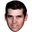 Greg Robinson's profile image