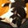 Jayme Meyer Pincik's profile image