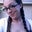 Victoria Sileo's profile image