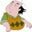 Wayne Moyer's profile image