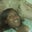 Raeshell Rainey's profile image