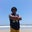 Rafael Tomasino's profile image