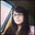 Robyn B's profile image