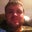 Preston Cathcart's profile image
