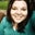 Kelly Mackey's profile image